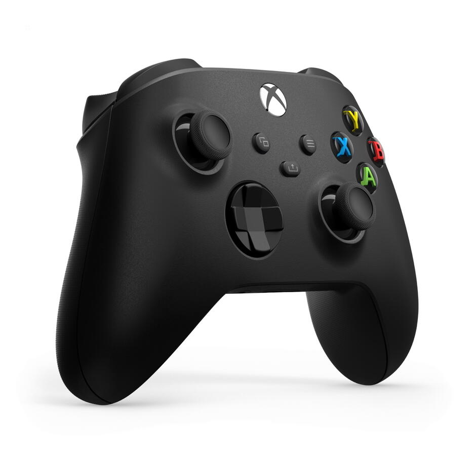 WIRELESS CONTROLLER XBOX ONE/SERIES WIRELESS CONTROLLER XBOX ONE/SERIES